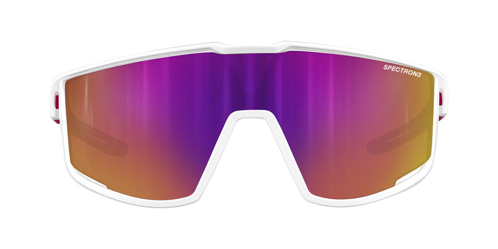 Julbo Fury S