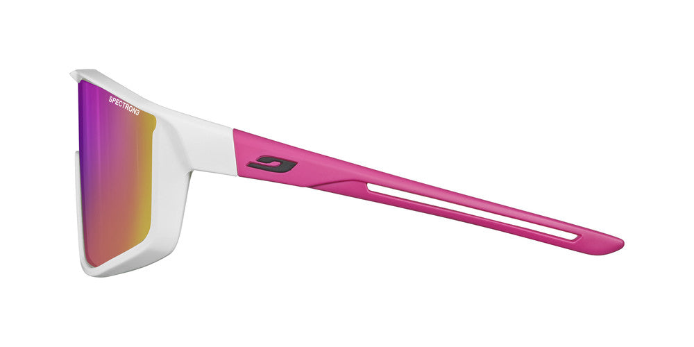 Julbo Fury S