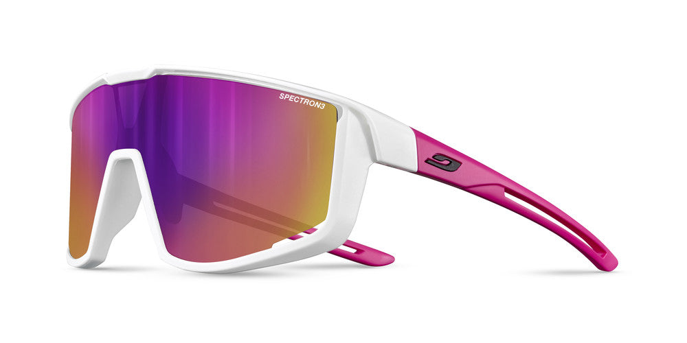 Julbo Fury S