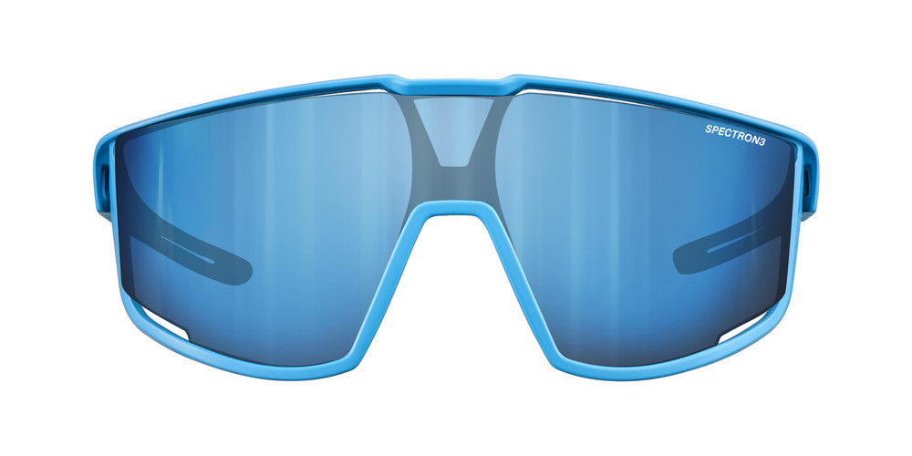 Julbo Fury S