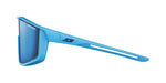 Julbo Fury S