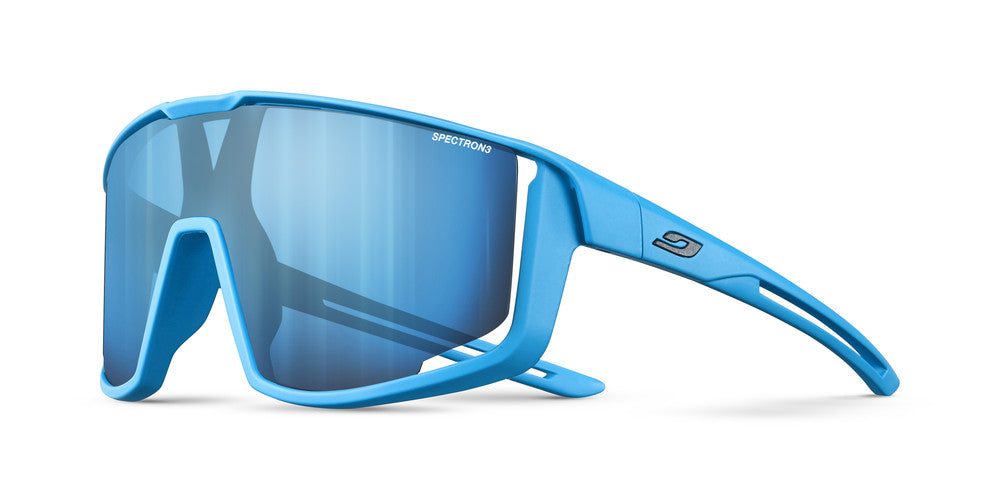 Julbo Fury S