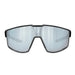 Julbo Fury S