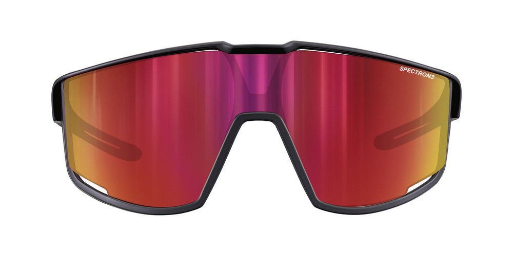 Julbo Fury S