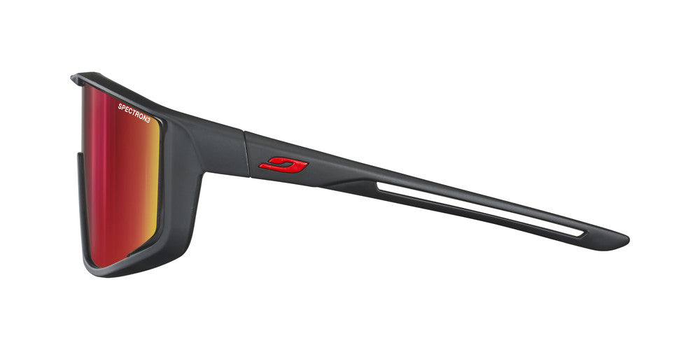 Julbo Fury S