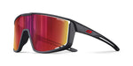 Julbo Fury S