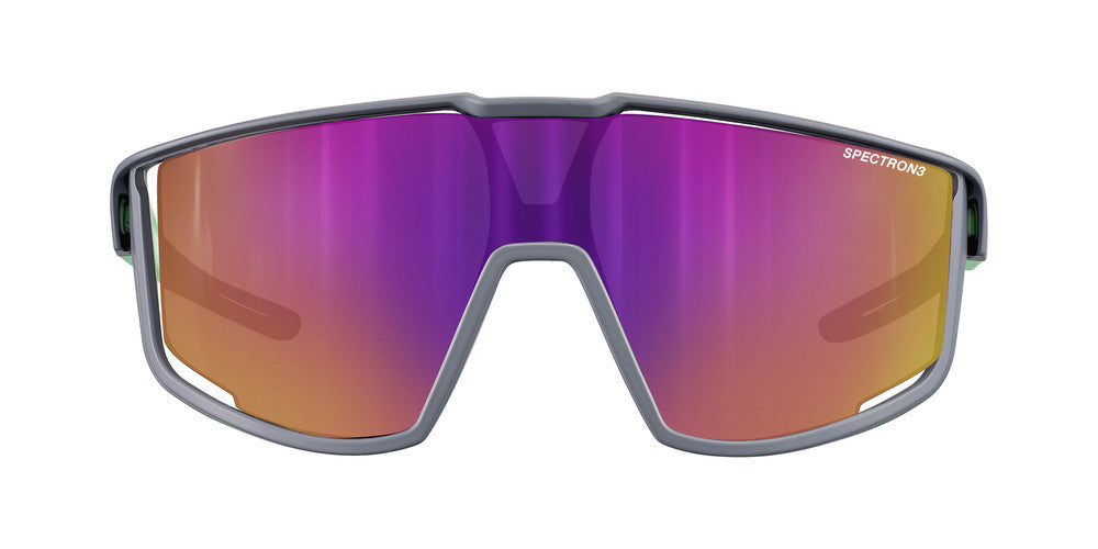 Julbo Fury S