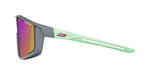 Julbo Fury S