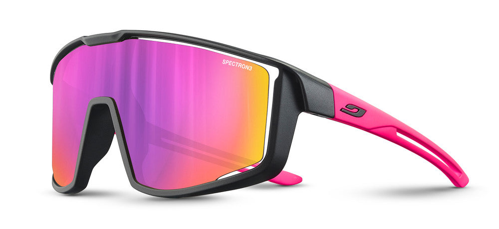 Julbo Fury S