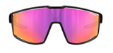 Julbo Fury S