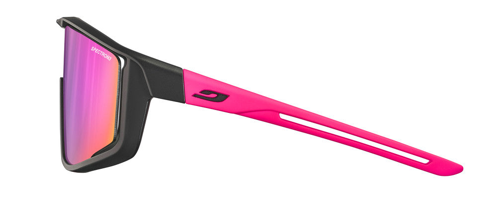 Julbo Fury S