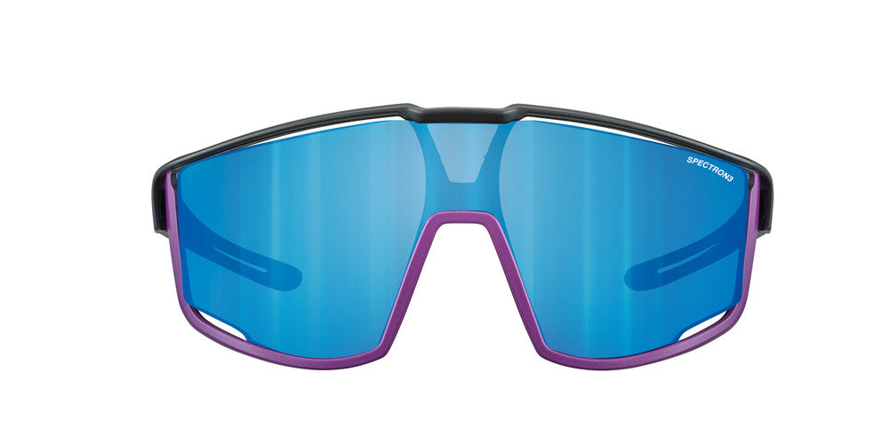 Julbo Fury S