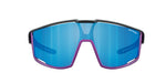 Julbo Fury S