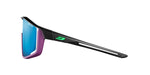 Julbo Fury S