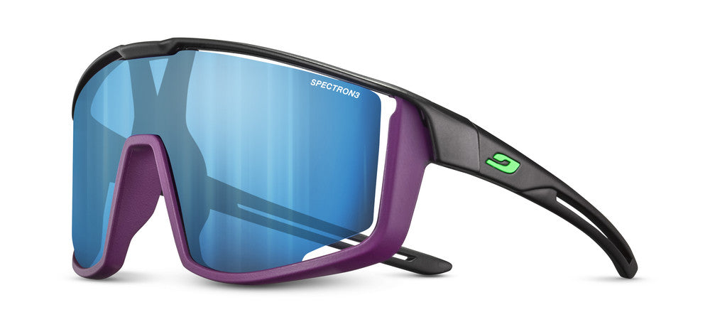 Julbo Fury S