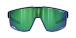 Julbo Fury S