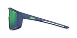 Julbo Fury S