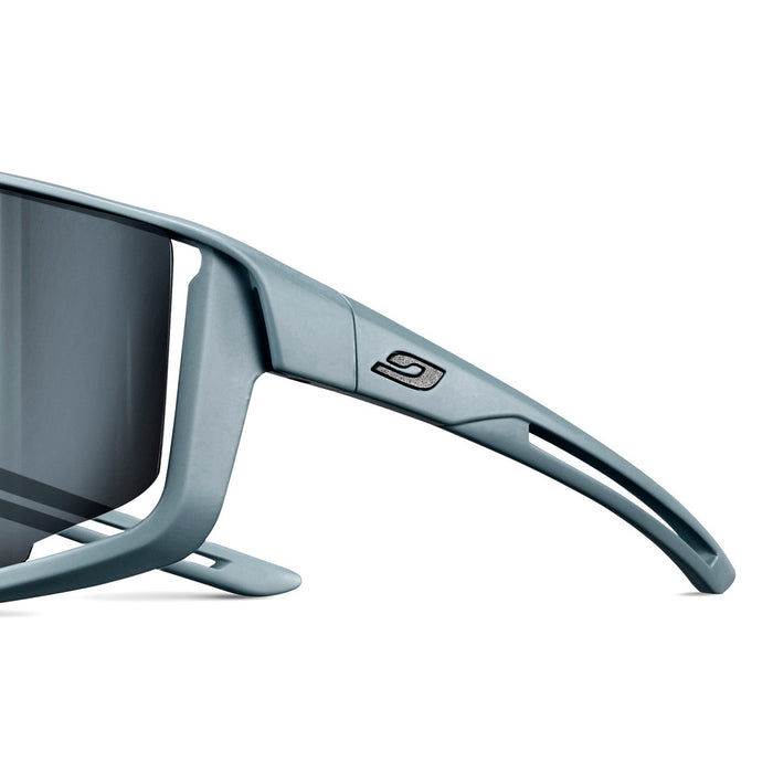 Julbo Fury S