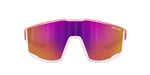 Julbo Fury S