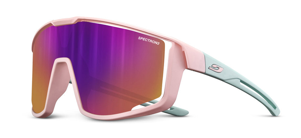 Julbo Fury S