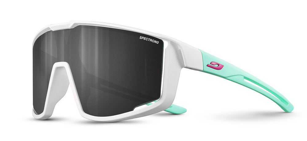 Julbo Fury S