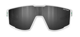 Julbo Fury S