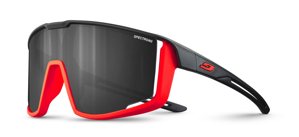 Julbo Fury S