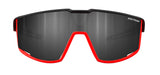 Julbo Fury S