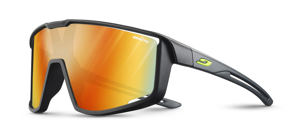 Julbo Fury S