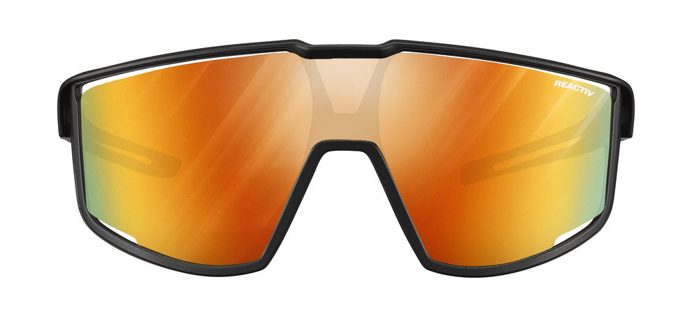 Julbo Fury S