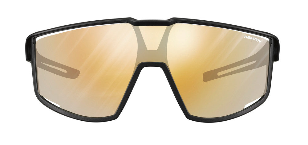 Julbo Fury S