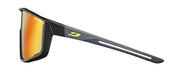 Julbo Fury S