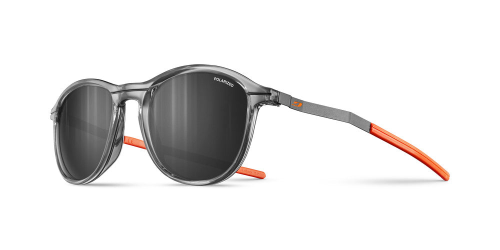 Julbo Link