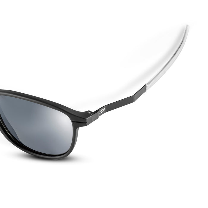 Julbo Link