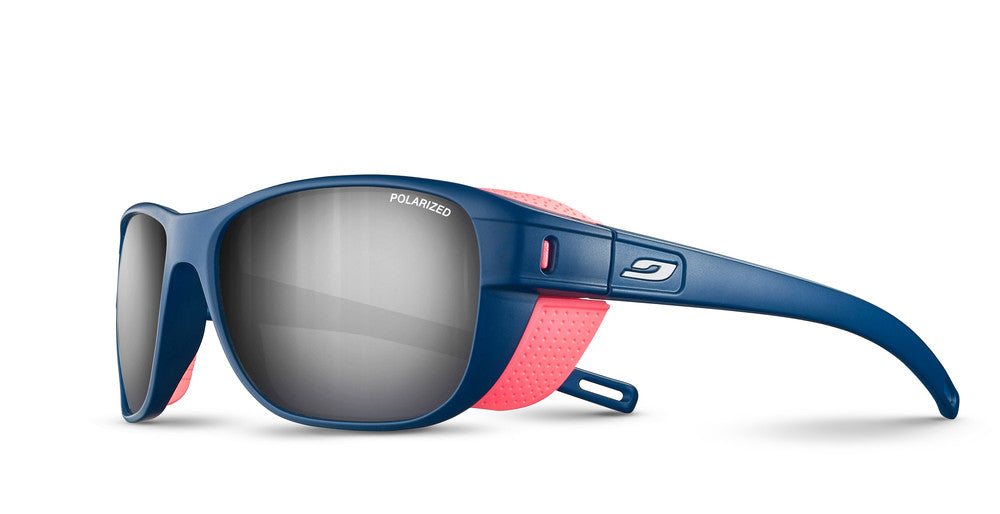 Julbo Camino M