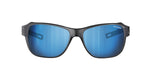 Julbo Camino M Ocean Master