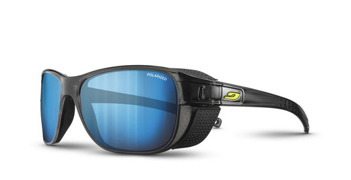 Julbo Camino M Ocean Master