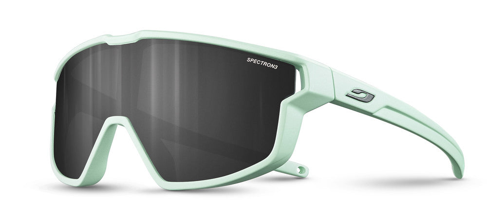 Julbo Fury Mini