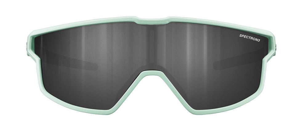 Julbo Fury Mini