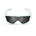 Julbo Fury Mini