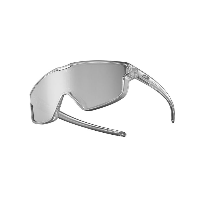 Julbo Fury Mini