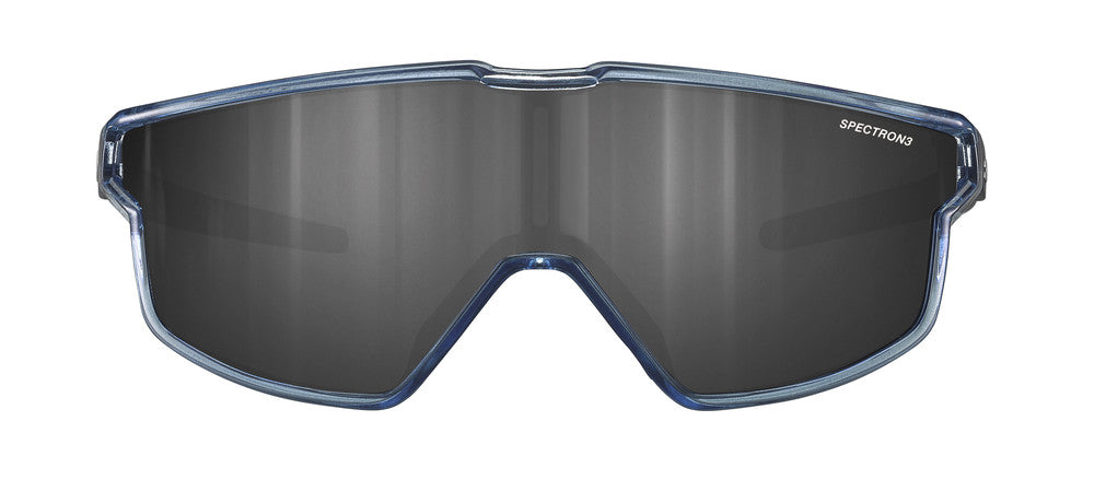 Julbo Fury Mini