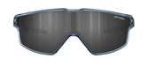 Julbo Fury Mini