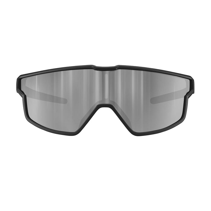 Julbo Fury Mini