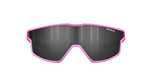 Julbo Fury Mini