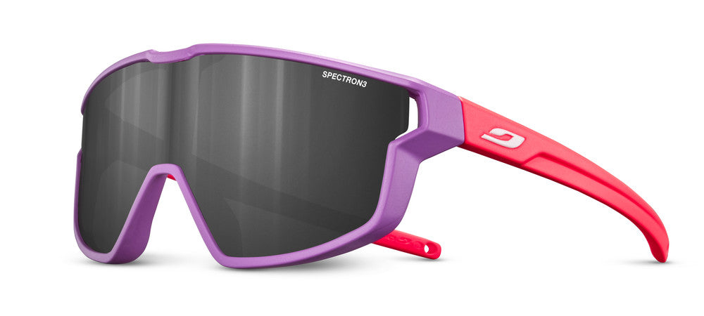 Julbo Fury Mini