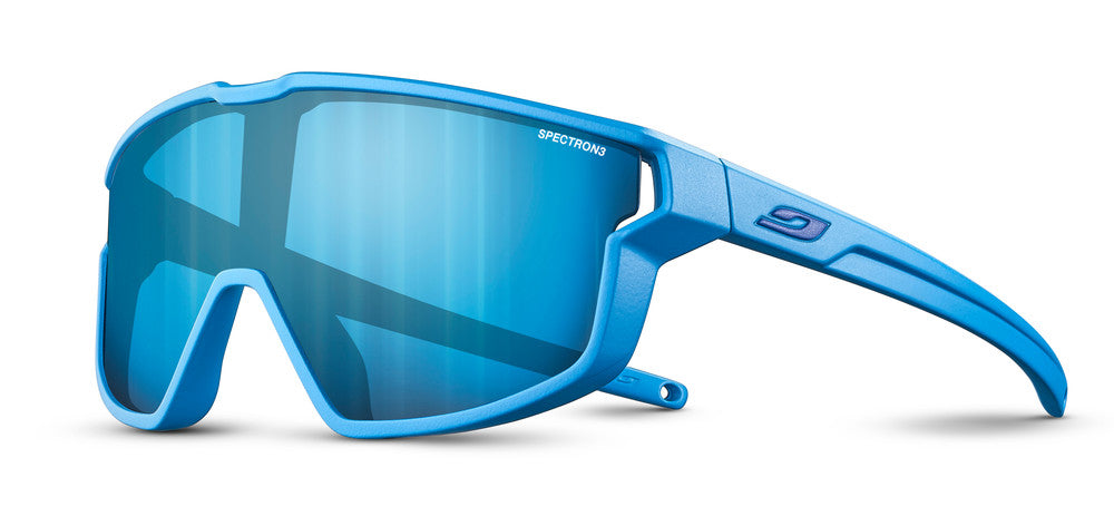 Julbo Fury Mini