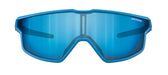 Julbo Fury Mini