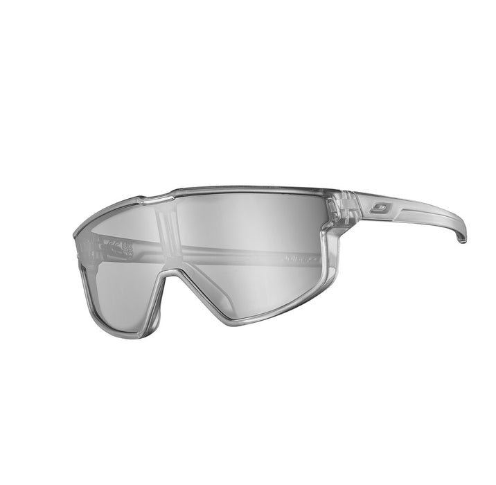 Julbo Fury Mini