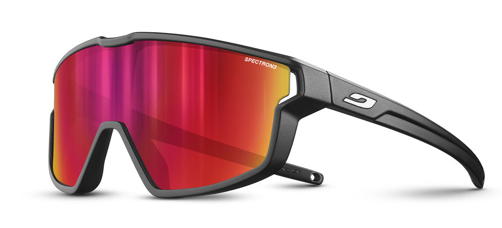 Julbo Fury Mini